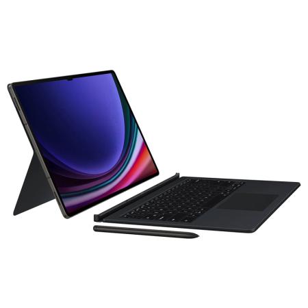 Bao Da Bàn Phím Samsung Galaxy Tab S9 Touch Pad chính hãng