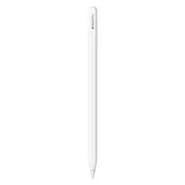Bút cảm ứng Apple Pencil Pro MX2D3