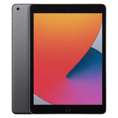 Apple iPad Gen 8 WiFi 10,2inch 2020 Cũ 32GB