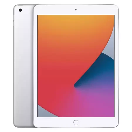 Apple iPad Gen 8 WiFi 10,2inch 2020 Cũ 32GB