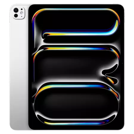 Apple iPad Pro M4 13 inch 5G 256GB