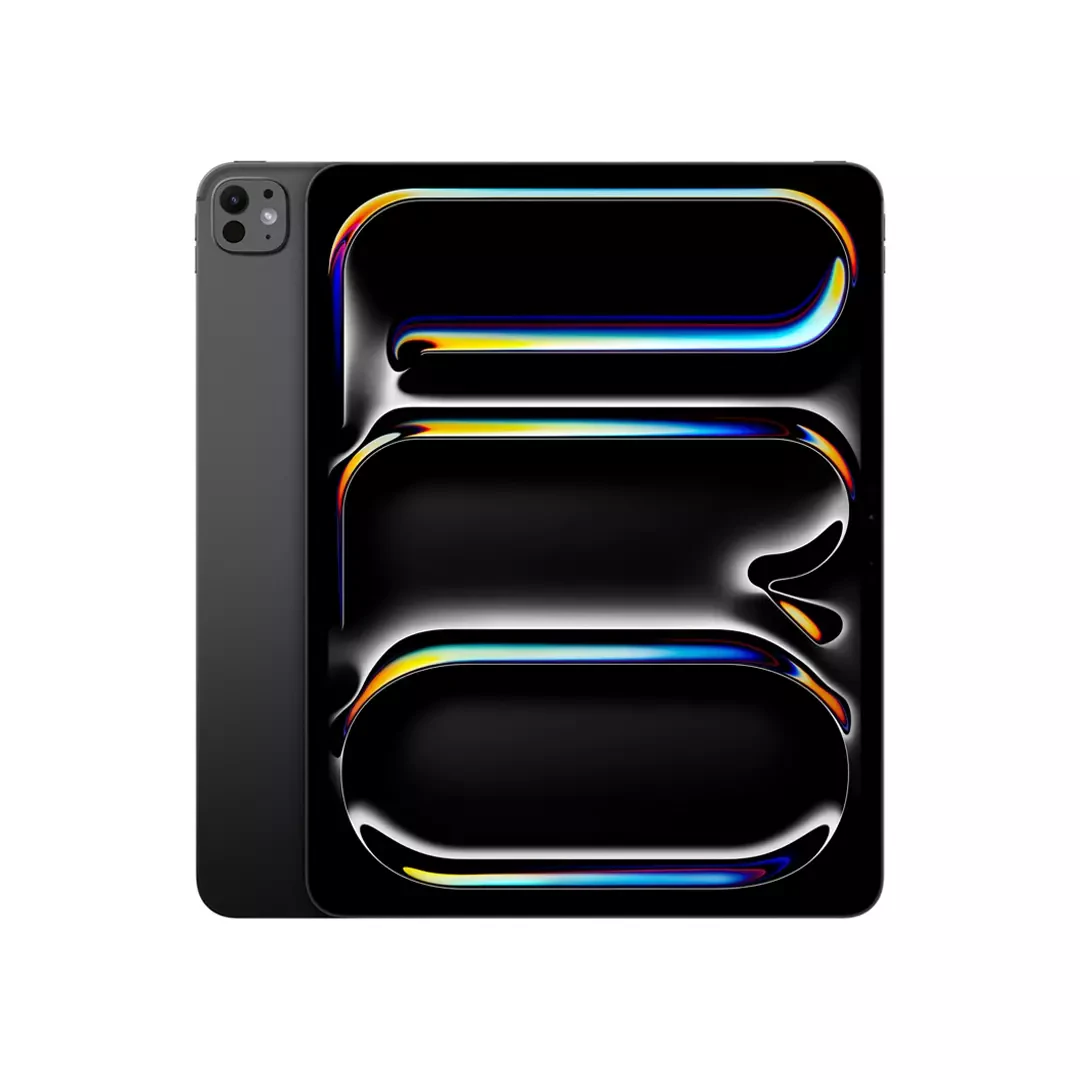 Apple iPad Pro M4 13 inch 5G 256GB