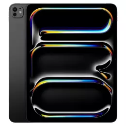 Apple iPad Pro M4 13 inch 5G 256GB