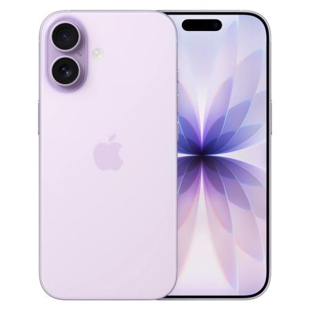 Apple iPhone 17 256GB Chính hãng VN/A
