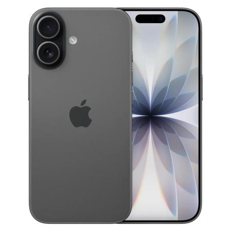 Apple iPhone 17 256GB Chính hãng VN/A