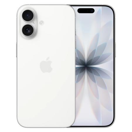 Apple iPhone 17 256GB Chính hãng VN/A