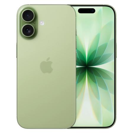 Apple iPhone 17 256GB Chính hãng VN/A