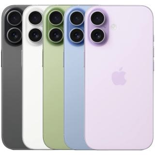 Apple iPhone 17 256GB Chính hãng VN/A