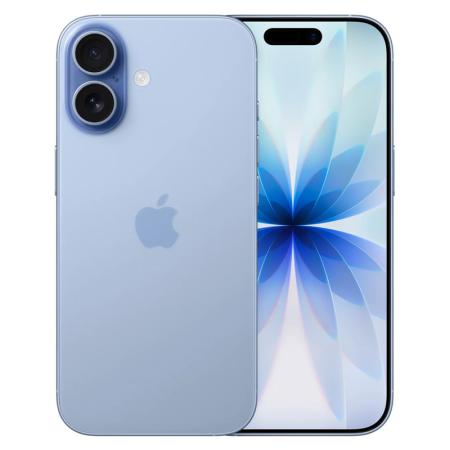 Apple iPhone 17 256GB Chính hãng VN/A