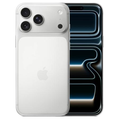 Apple iPhone 17 Pro Max 256GB Chính hãng