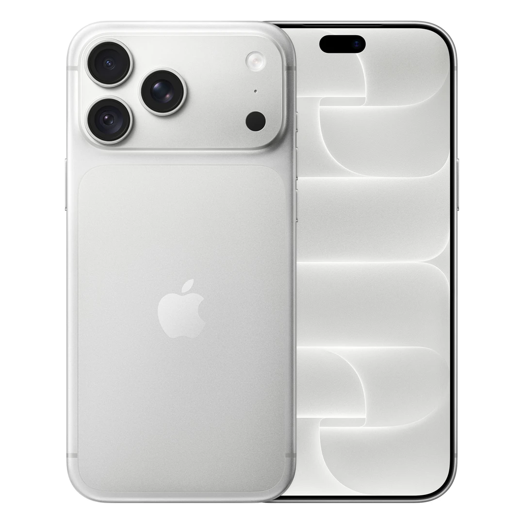 Apple iPhone 18 Pro 1TB Chính hãng