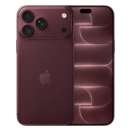 Apple iPhone 18 Pro 256GB Chính hãng