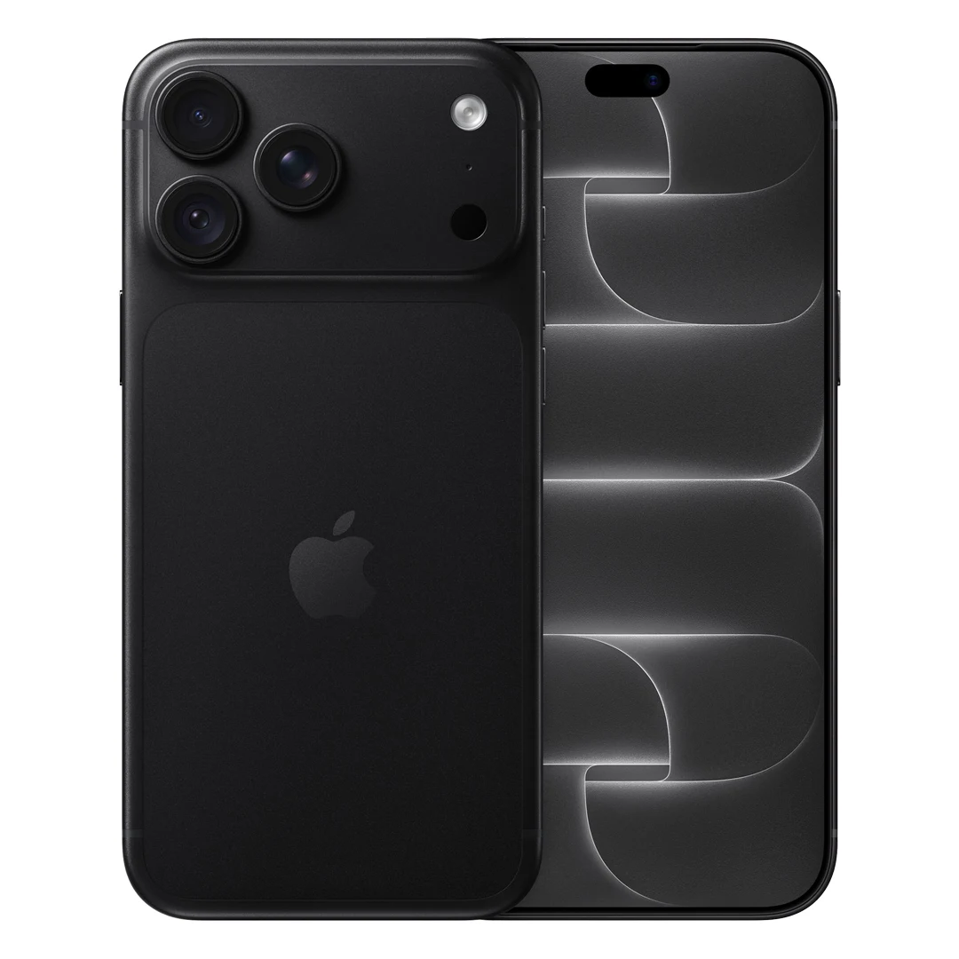Apple iPhone 18 Pro 2TB Chính hãng