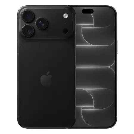 Apple iPhone 18 Pro 2TB Chính hãng