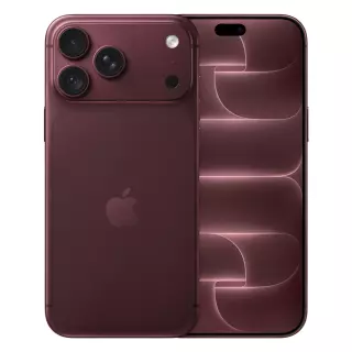Apple iPhone 18 Pro Max 256GB Chính hãng