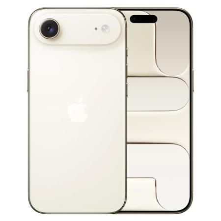 Apple iPhone Air 512GB Chính hãng