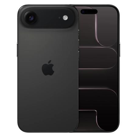 Apple iPhone Air 512GB Chính hãng