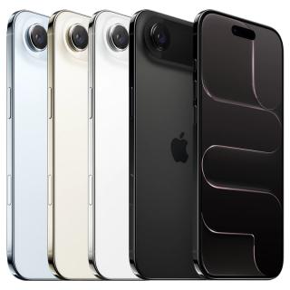 Apple iPhone Air 256GB Chính hãng