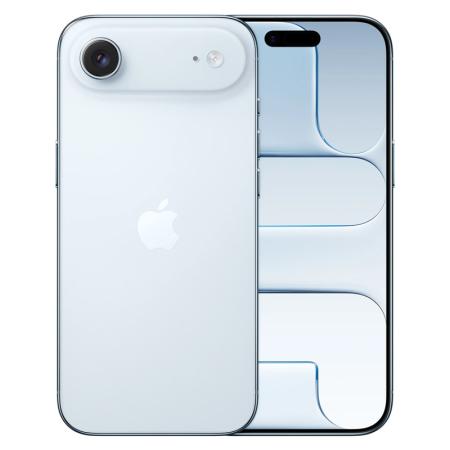 Apple iPhone Air 512GB Chính hãng