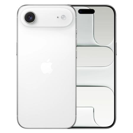 Apple iPhone Air 512GB Chính hãng