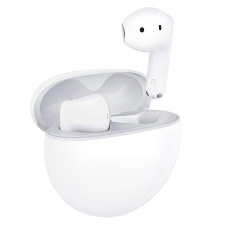 HONOR CHOICE Earbuds X7e Chính hãng