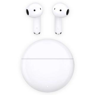 HONOR CHOICE Earbuds X7e Chính hãng