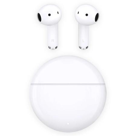 HONOR CHOICE Earbuds X7e Chính hãng