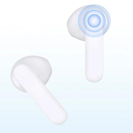 HONOR CHOICE Earbuds X7e Chính hãng