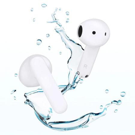 HONOR CHOICE Earbuds X7e Chính hãng
