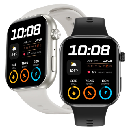 Honor Choice Watch 2i Chính hãng