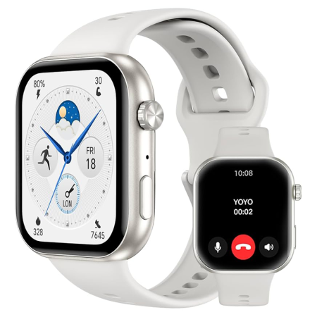 Honor Choice Watch 2i Chính hãng