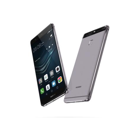 Huawei P9 Xách Tay Hàn Quốc Cũ 99%