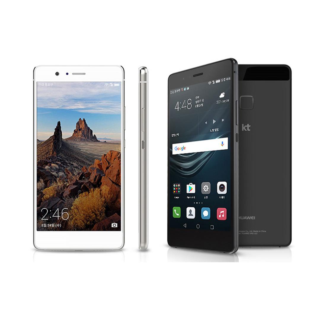 Huawei P9 Plus BrandNew
