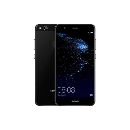 Huawei Be Y 2- Huawei P10 Lite Bản Hàn Quốc