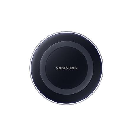 Sạc Không Dây Samsung Giá Rẻ