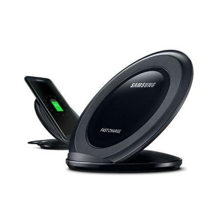 Sạc Nhanh Không Dây SamSung