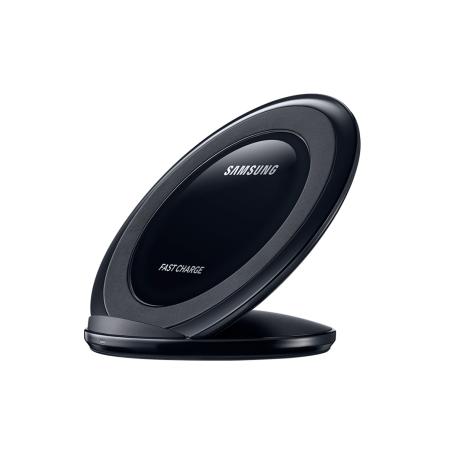 Sạc Nhanh Không Dây SamSung