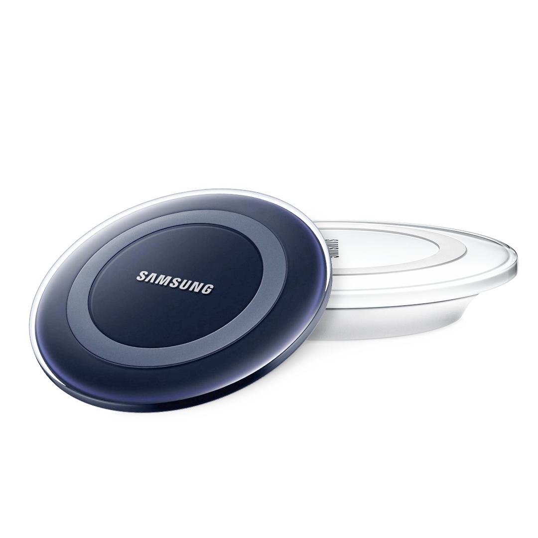 Sạc Không Dây Samsung Giá Rẻ