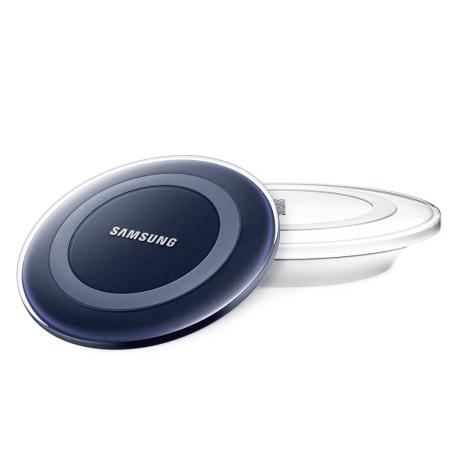 Sạc Không Dây Samsung Giá Rẻ