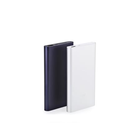 Pin Dự Phòng Xiaomi10000mAh đời 2