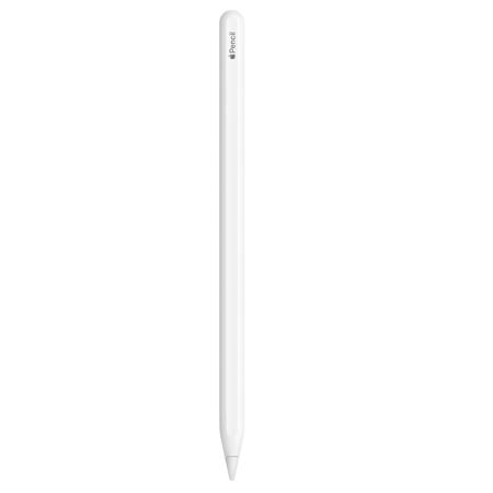 Bút cảm ứng Apple Pencil 2nd MU8F2 Chính hãng, giá rẻ