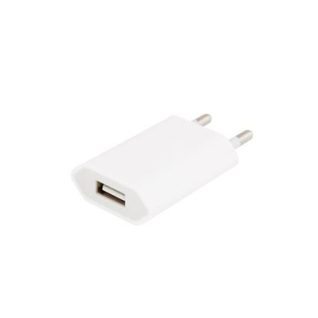 Sạc iPhone Original (Bóc Máy) Uy Tín