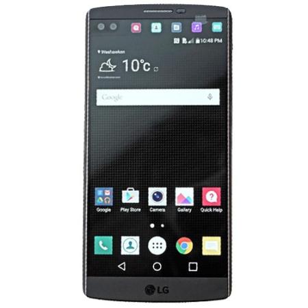LG V10 Xách Tay Hàn Quốc cũ 99%