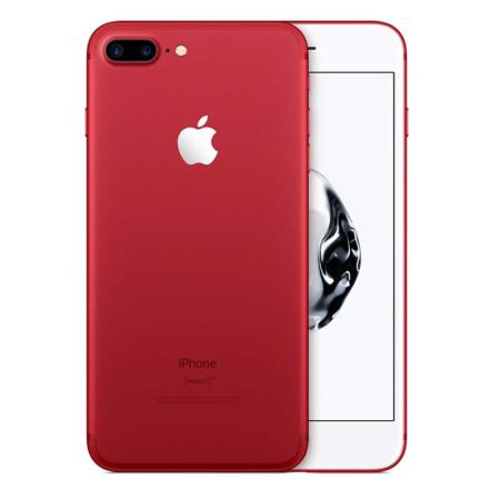 Apple iPhone 7 Plus 128GB Chính Hãng