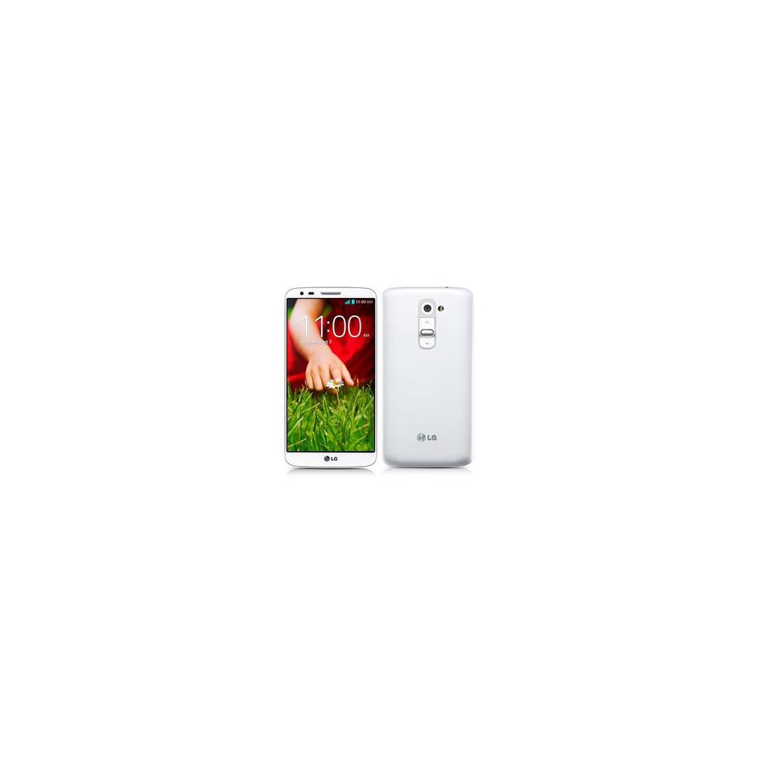 LG-G2-LikeNew