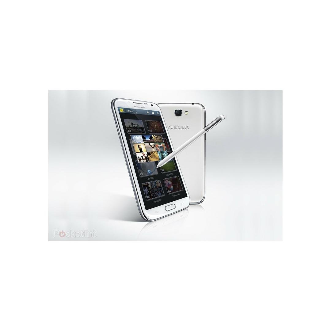 Samsung Galaxy Note II-LikeNew