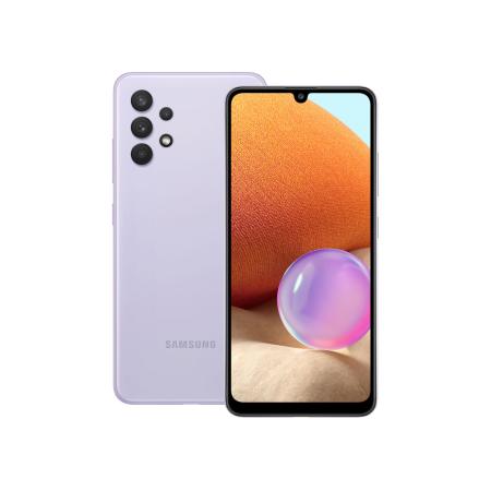Samsung Galaxy A32 8GB|128GB Chính Hãng