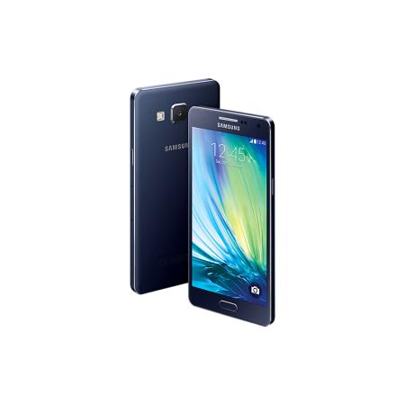 Samsung Galaxy A5 2015 LikeNew 99%