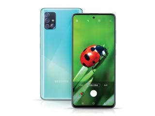4 cách kiểm tra điện thoại Samsung chính hãng