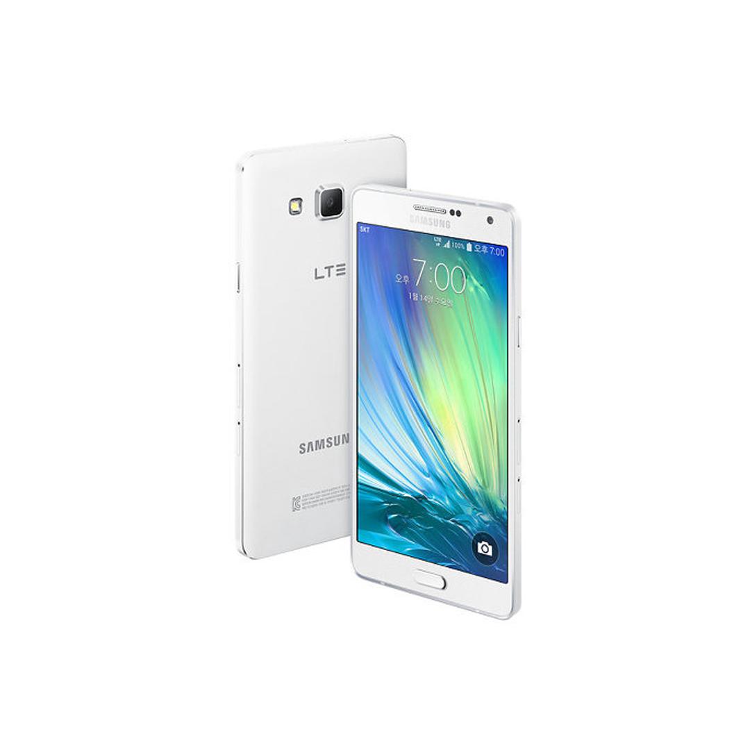 Samsung Galaxy A7 2015 cũ 99% Chất Lượng